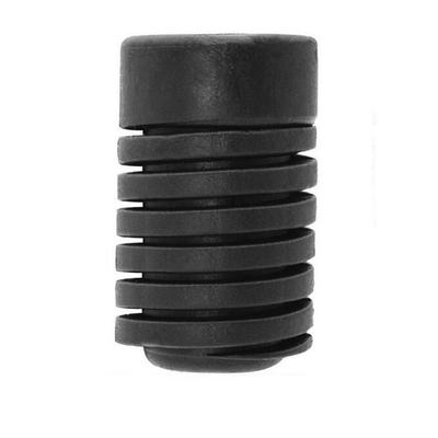 Tailgate Rubber Stop Mount Bush For Nissan