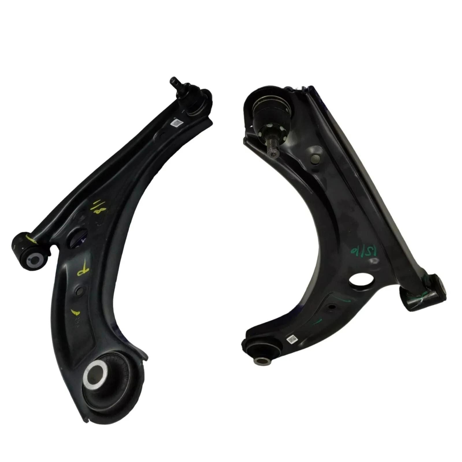 

45201M55R00 & 45202M55R00 Track Control Arm Fit For Suzuki Swift 2018-2023 Oe