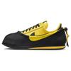 Nike Cortez Sp Clot Clotez Bruce Lee Sneakers DZ3239-001