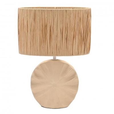 Lampy – Stolní lampy