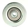 Lower Idler Pulley for Toyota  4Runner FJ Cruiser Hilux Tacoma Tundra