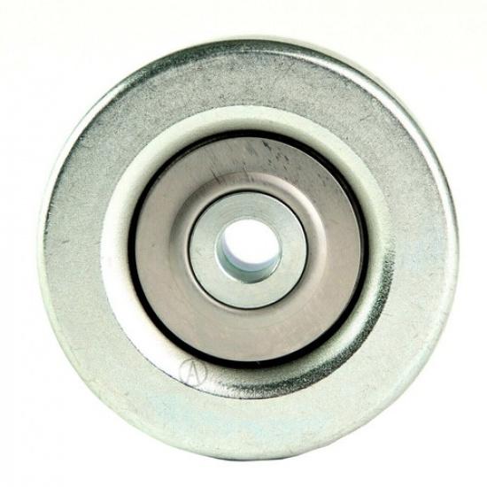 Lower Idler Pulley for Toyota  4Runner FJ Cruiser Hilux Tacoma Tundra