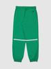FIFA 1904 3M Color Block Warm-Up Pants (Ff32Wp64U_730)