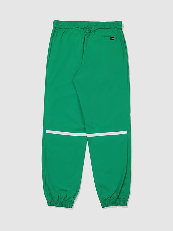 FIFA 1904 3M Color Block Warm-Up Pants (Ff32Wp64U_730)