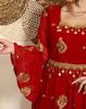 Spring/Summer 2022 Sexy Chiffon Embroidered Belt Dress for Women