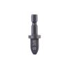 imperial pipe bits for pipe air conditioner repairing swage tool hvac hvac tools pipe swage tool pipe expander tube expander