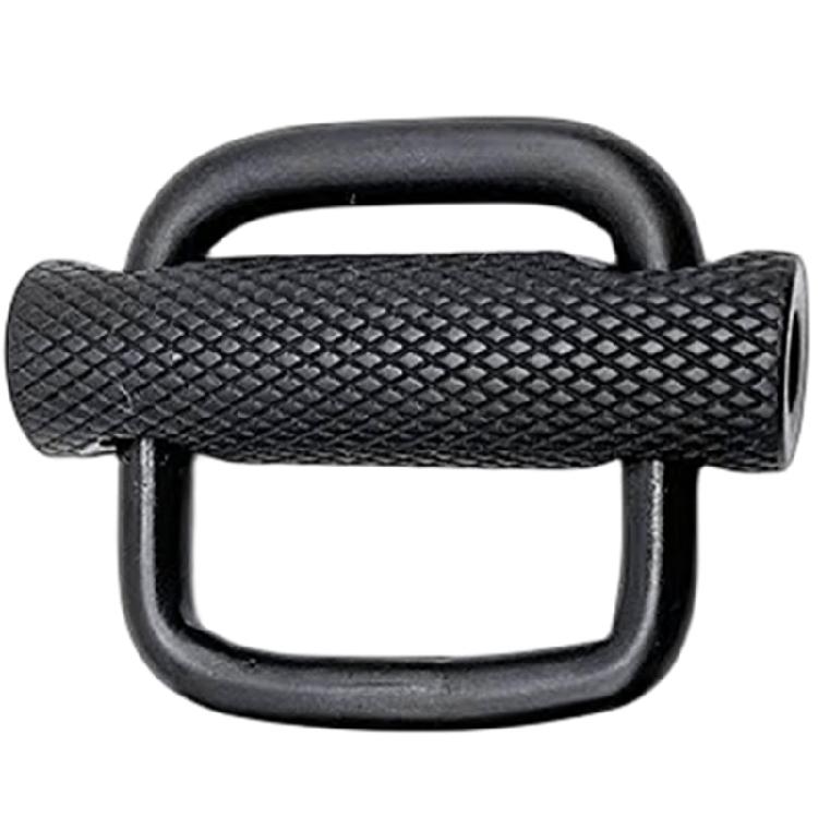 

Emergencies Quickly Adjust Dives Buckles 316 Stainless Steel Corrosion Proof Roller Knurled Fastener For Diving Gear 25MM
