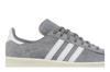 adidas Campus 80s 'Grey'