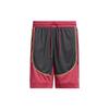 Basketball Shorts Men's Pink GK8378