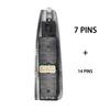 93570-2F200 Elektrischer Fensterheber-Schalter für 2003-2009 Kia Cerato