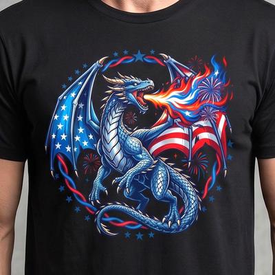 Oberteile – T-Shirts