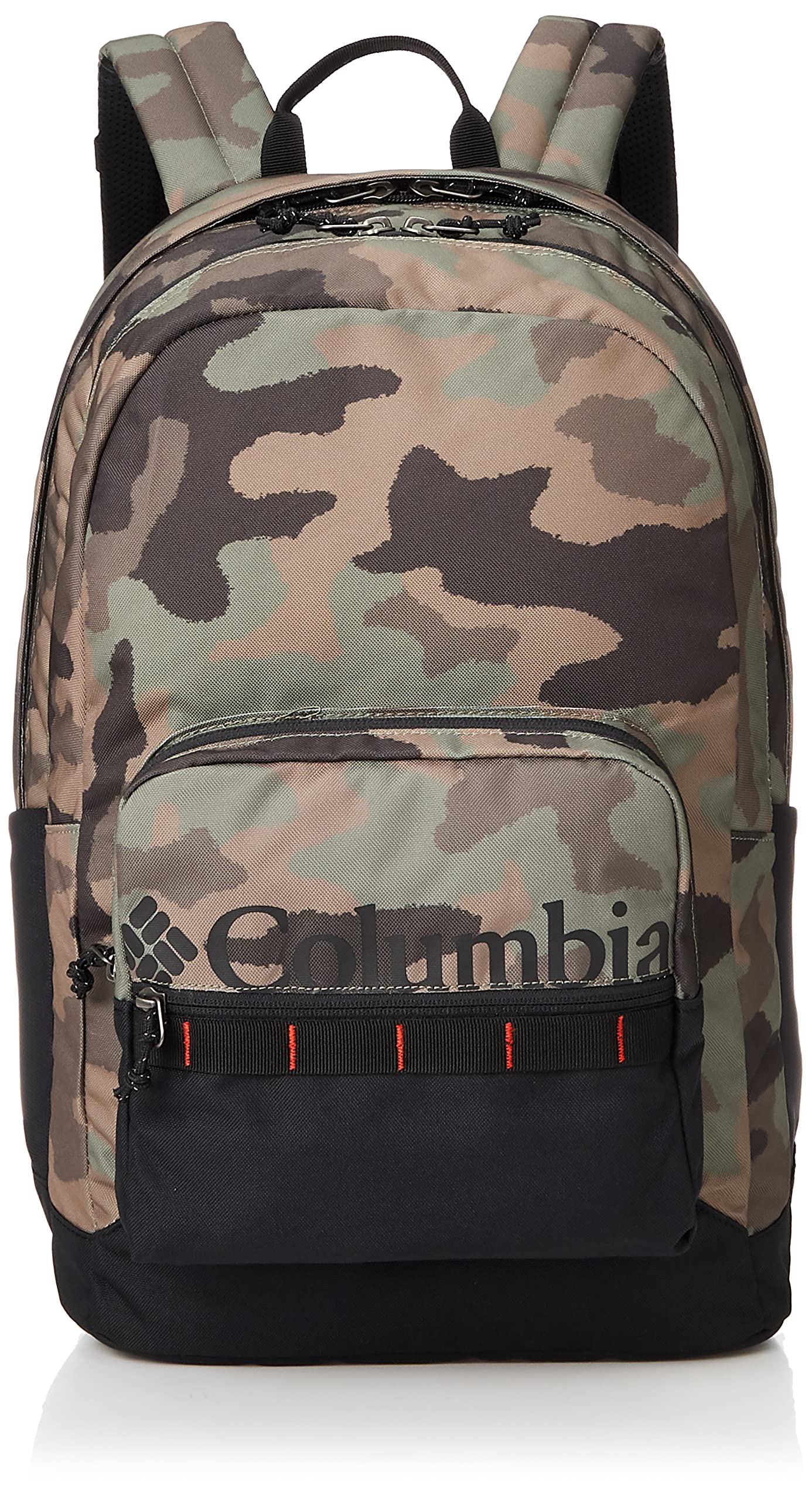 

Backpack UU00870001316 CYPRESS CAMO 30L [Colombia] [Item]
