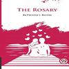 The Rosary by Florence L. Barclay Paperback Book 9789357483414