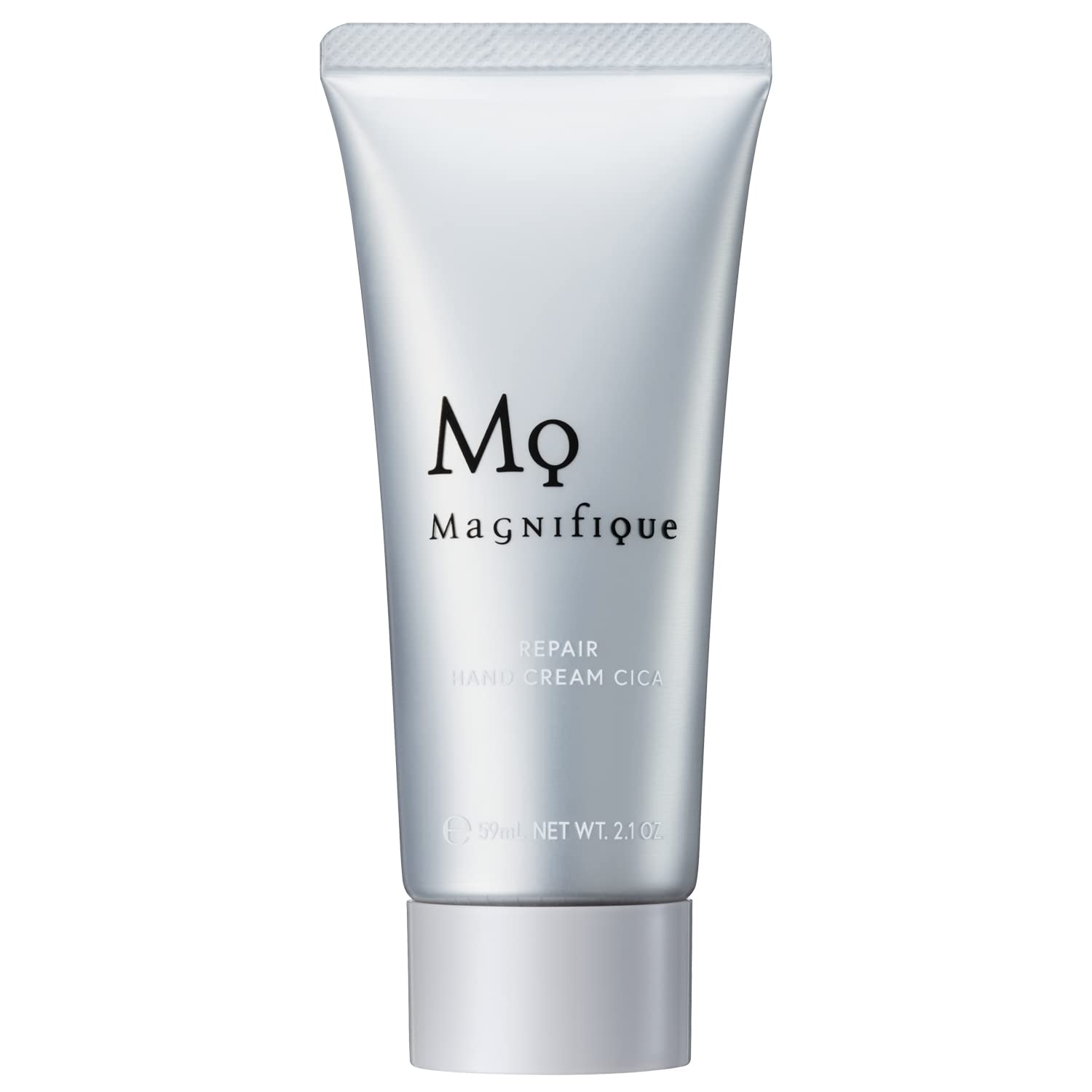 

Magnifique Repair Hand Cream CICA KOSE 60g, Non-sticky,