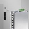 TP-LINK TL-SG2008 8-Port Gigabit Industrial Ethernet Switch