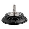 Kitchen Sink Strainer Stopper Stainless Steel Black Kitchen Basin Sink Strain Drainer Replacement Drain Waste Filter Floor Drain