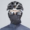 Pearl Izumi UV Face Gray Cover,