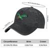 Eaglegreen Baseball Cap Hat men Anime Hat Hip Hop Fishing cap Mens Hats Womens