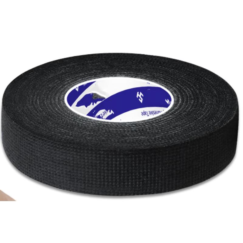 High-Temperature Electronic Insulation Acetate Tape