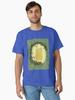 Winnie the Pooh Pooh Bear Classic T-Shirt