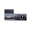 Autoelektroonika – Auto DVR