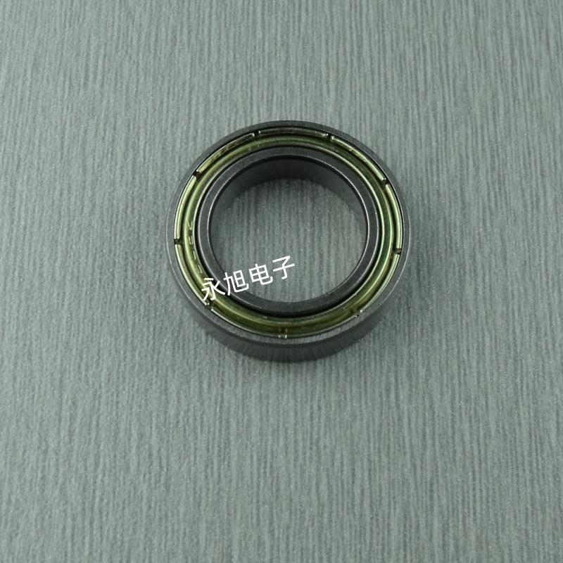 

Odley Yuchao Feng Laser Banner Machine: Ribbon Rod Shaft and Cloth Rod Shaft Bearing Default