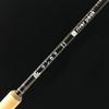 River Peak Tenkara Rod "Kiwame Tenkara" (3.3m)