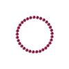 Bracciali – Bracciali con perline