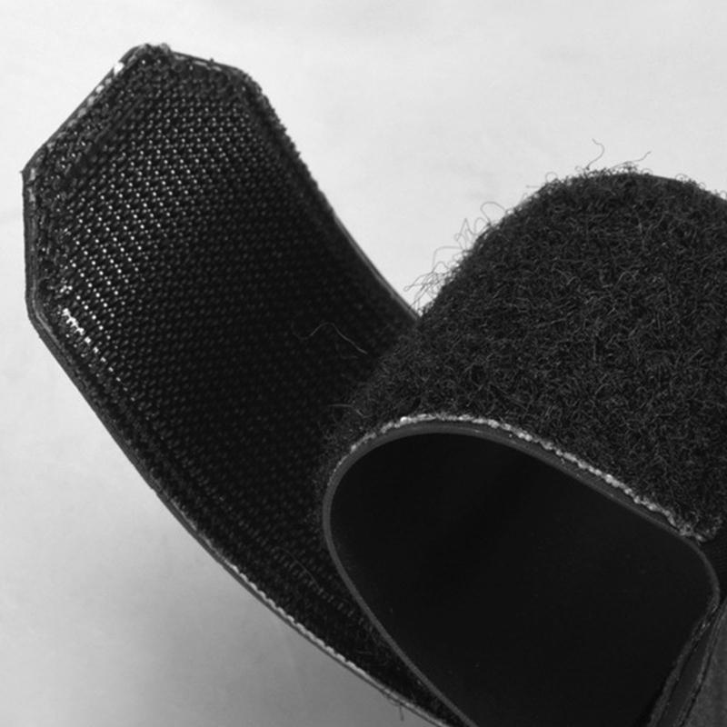 Wasserdichte Fahrrad-Vorderrahmentasche, Radsport-Lenkerstangen-Aufbewahrungstaschen zum Radfahren, Reißverschluss-Verschluss, Rennrad-Oberrohrtasche