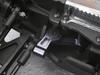 Aluminum Steering Set Genuine Japanese Product GOP162 G-Force (XTRADA) -