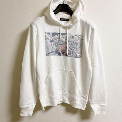 Tops – Camisetas