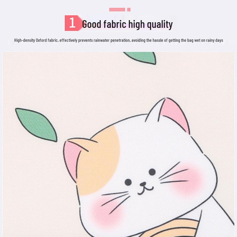 Büyük Kapasiteli Seyahat Düzenleyici: Kıyafetler, Kısa Seyahatler ve Kuru/Islak Ayrımı için Çok Yönlü Saklama Çantası