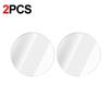 Easy Installation Screen Protectors for Amazfit Active 3 Premium 3 9H Hardness Tempered Glass Anti-Scratch Watch Films