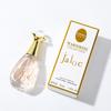 Perfumes – Perfumes