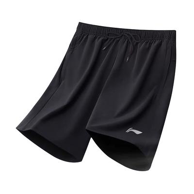 Partea de jos – Pantaloni scurţi