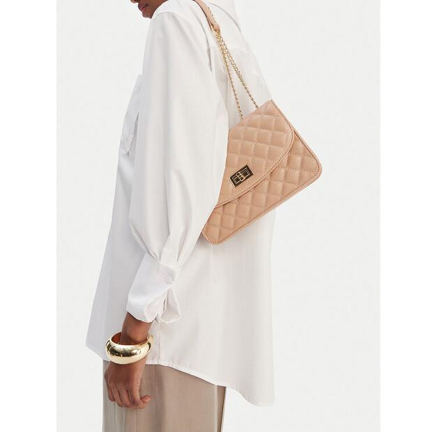 Сумка Badura TYL00493 One Size