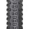 Шина WTB Ranger Light Fast Rolling Dual DNA SG2 Tubeless 29´´ x 2.25 MTB