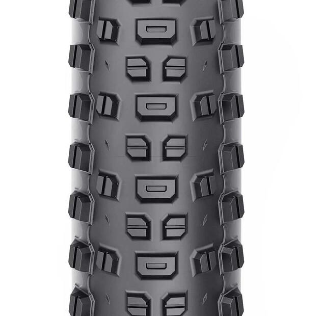 WTB Ranger Light Fast Rolling Dual DNA SG2 Tubeless 29´´ X 2.25 MTB Tire