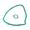 Motorcycle Stator Magneto Generator Cover Gasket For Triumph  865 Bonneville 865 Scrambler 865 Speedmaster 865 Parts