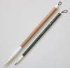 Ippondo Calligraphy Brush Set (Size 3, Thick, and Size 7) for Elementary School Students