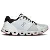 On Running Cloudflyer 4 'Glacier White' Men's 71.97933