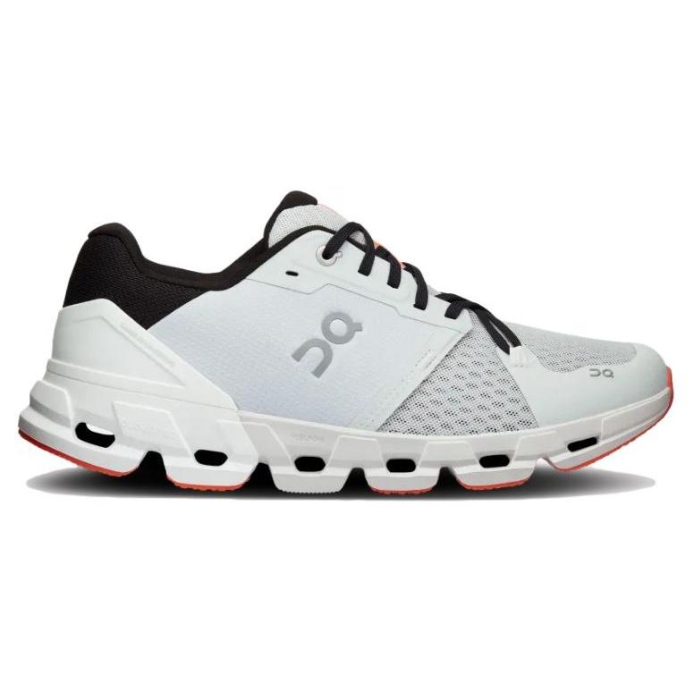 On Running Cloudflyer 4 'Glacier White' Men's 71.97933