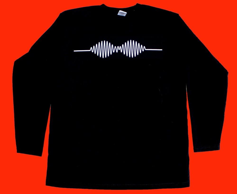 New black shortlong sleeve tshirt 3xl 4xl 5xl M