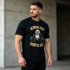 Üst giysisi – T-shirtler