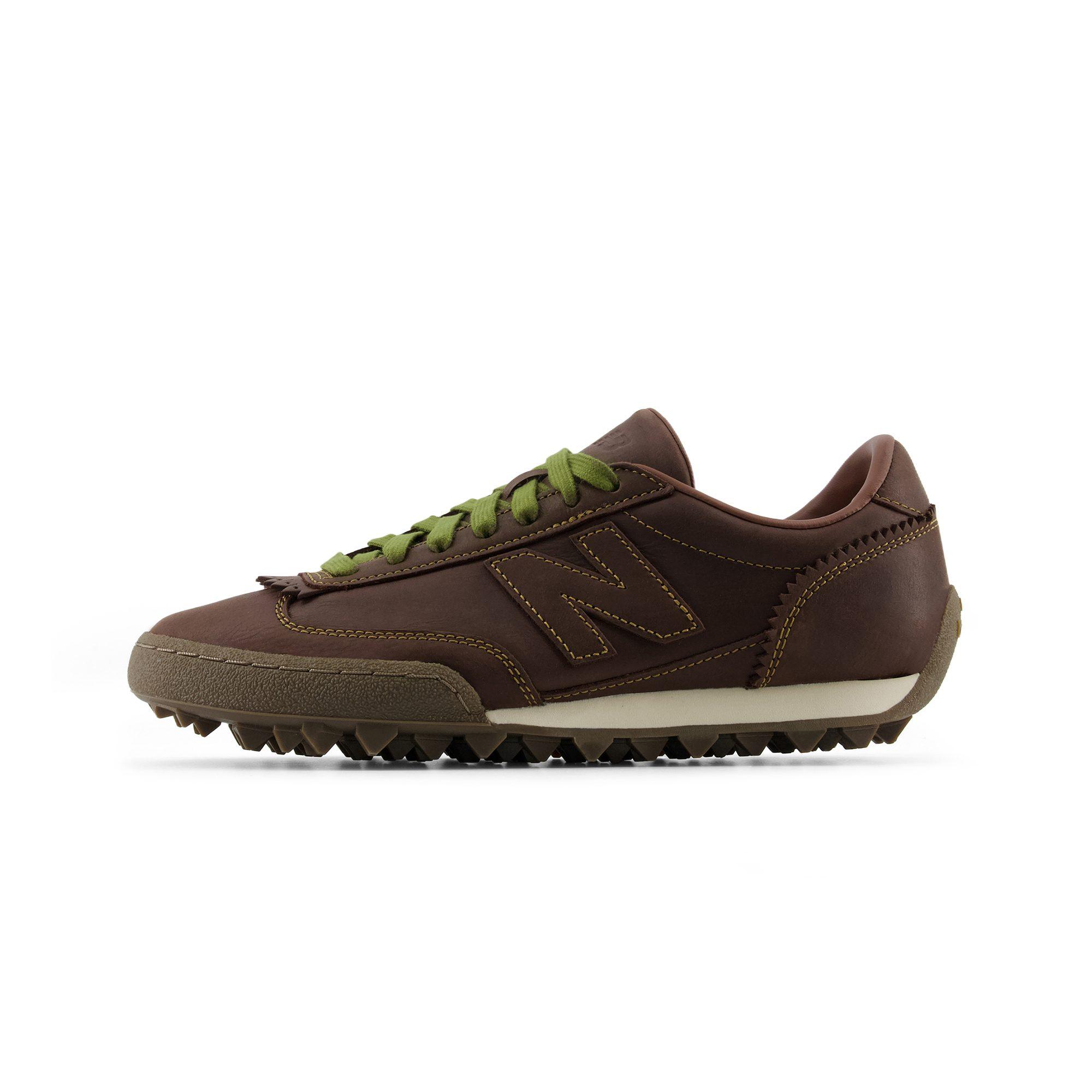 New Balance NB Gator Run Casual
