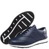 Speciale sportschoenen – Golfschoenen