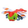 POKEMON Pokemon Center Pokemon Fit Yanma Plush Doll