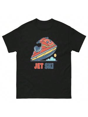 Tops – Camisetas