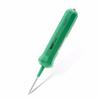 Efficientt-DUOYI Wireless Car Test Pen Electric Test Pen 6V/12V/24V Car Circuit Repair Tools