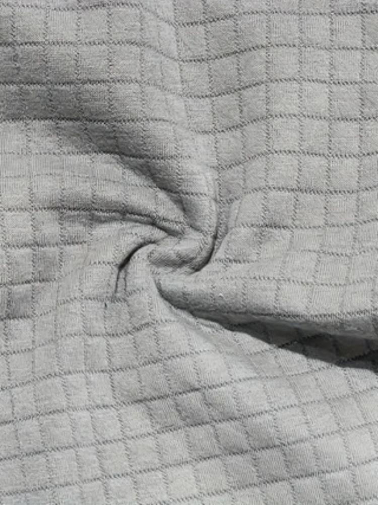 Men's Summer New Style Trendy Casual Shang Huafu Ge Comfortable Solid Color Polo Sport Set